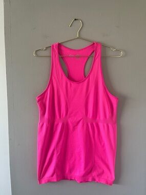 ZYIA Activewear Tanktop